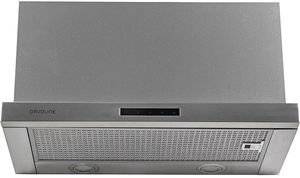 ��������� ������������� DAVOLINE HQ PRO 90 IX