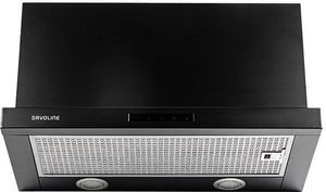   DAVOLINE HQ PRO 90 BLACK