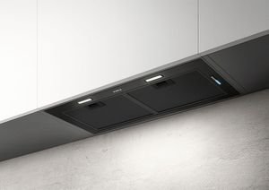   ELICA FOLD BL MAT/A/72