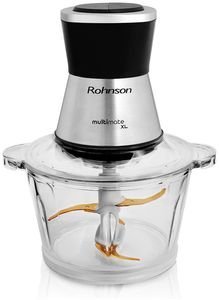  ROHNSON R-5120