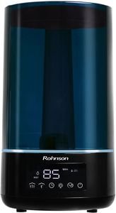  ROHNSON R-9588