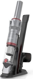 ΕΠΑΝΑΦΟΡΤΙΖΟΜΕΝΟ ΣΚΟΥΠΑΚΙ ROHNSON MAMBA LIGHT M3 ΕΠΑΝΑΦΟΡΤΙΖΟΜΕΝΟ ΣΚΟΥΠΑΚΙ ROHNSON MAMBA LIGHT M3