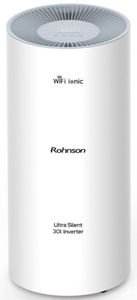  ROHNSON  /WIFI 30LT R-9530
