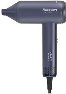   ROHNSON R-684