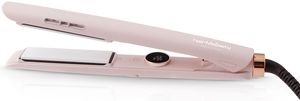   ROHNSON HAIR MAJESTY HM-4030