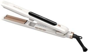   ROHNSON HAIR MAJESTY HM-4022