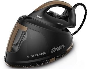   STIROPLUS SP-2012