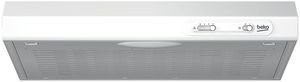 ΕΛΕΥΘΕΡΟΣ ΑΠΟΡΡΟΦΗΤΗΡΑΣ BEKO CFB5310W 50CM