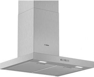   60CM BOSCH DWB66BC50