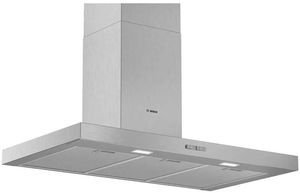   90CM BOSCH DWB66BC50
