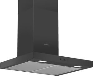   60CM BOSCH DWB66BC60