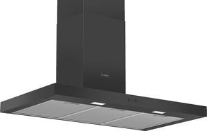   90CM BOSCH DWB96BC60