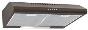   60CM CELECT CL-510142 