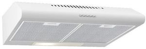   60CM CELECT CL-510122 