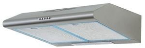   60CM CELECT CL-510152 INOX