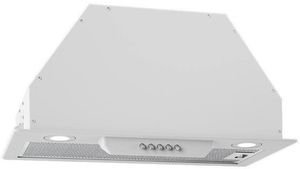   55CM CELECT CL-514400 