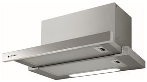   60CM CELECT CL-512360