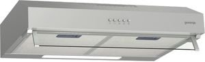   60CM GORENJE WHU629AX/M
