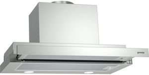   60CM GORENJE BHP623E13X