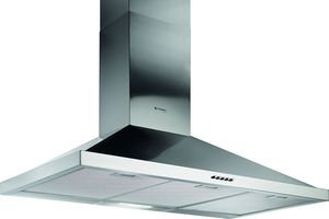   60CM PYRAMIS ECOLINE (065030901)