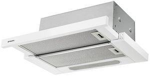 ΣΥΡΟΜΕΝΟΣ ΑΠΟΡΡΟΦΗΤΗΡΑΣ 60CM PYRAMIS TURBO (065017502) ΣΥΡΟΜΕΝΟΣ ΑΠΟΡΡΟΦΗΤΗΡΑΣ 60CM PYRAMIS TURBO (065017502)