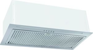   55CM TEKA GFG 2 INOX