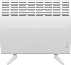 ΘΕΡΜΟΠΟΜΠΟΣ ATLANTIC F119 DESIGN 15CE 1500W ΘΕΡΜΟΠΟΜΠΟΣ ATLANTIC F119 DESIGN 15CE 1500W