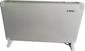  SERTON 341-S22.BLPL 2000W