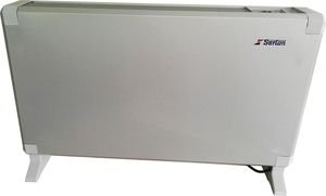  SERTON CONVECTOR 341-S24 2000W