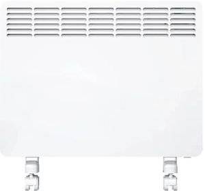  STIEBEL ELTRON CWM 1500 M-F