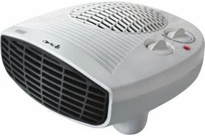 ARIELLI AFH-230 2000W