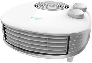 ΑΕΡΟΘΕΡΜΟ CECOTEC CEC-05398 2000W ΑΕΡΟΘΕΡΜΟ CECOTEC CEC-05398 2000W