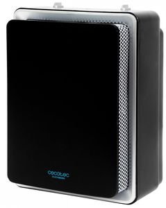 ΑΕΡΟΘΕΡΜΟ ΔΑΠΕΔΟΥ CECOTEC CEC-05306 2000W ΑΕΡΟΘΕΡΜΟ ΔΑΠΕΔΟΥ CECOTEC CEC-05306 2000W