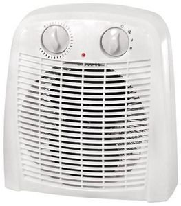     EUROLAMP 147-29126