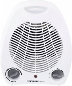  FIRST AUSTRIA FA-5568-2 2000W