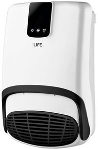   LIFE BAGNO 2000W