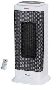 ΚΕΡΑΜΙΚΟ ΑΕΡΟΘΕΡΜΟ ΔΑΠΕΔΟΥ PRIMO PRCH-81105 2000W ΚΕΡΑΜΙΚΟ ΑΕΡΟΘΕΡΜΟ ΔΑΠΕΔΟΥ PRIMO PRCH-81105 2000W