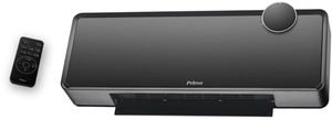    PRIMO PRCH-81112 2000W