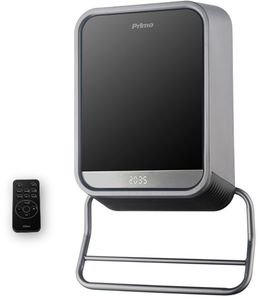   PRIMO PRBH-81113 2000W