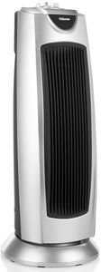   TRISTAR KA-5036 2000W