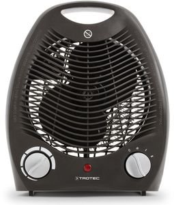   TROTEC  TFH20E 2000W