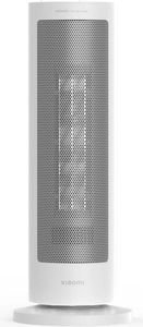 ΠΕΡΙΣΤΡΕΦΟΜΕΝΟ ΑΕΡΟΘΕΡΜΟ XIAOMI FAN HEATER EU BHR8228EU ΠΕΡΙΣΤΡΕΦΟΜΕΝΟ ΑΕΡΟΘΕΡΜΟ XIAOMI FAN HEATER EU BHR8228EU