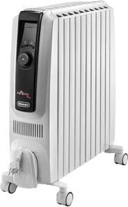   DELONGHI TRDX41025E DRAGON 4 PRO