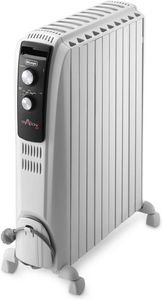   DELONGHI TRD41025 DRAGON 4