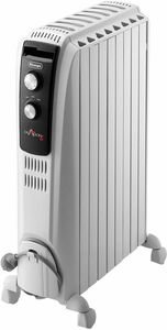   DELONGHI TRD40820 DRAGON 4