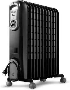   DELONGHI V551225.BG VENTO