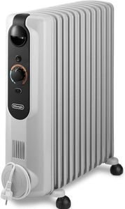   DELONGHI TRRSE1225 RADIAS EASYTRONIC