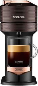 ΑΥΤΟΜΑΤΗ ΚΑΦΕΤΙΕΡΑ ESPRESSO DELONGHI VERTUO NEXT ENV120.BW ΑΥΤΟΜΑΤΗ ΚΑΦΕΤΙΕΡΑ ESPRESSO DELONGHI VERTUO NEXT ENV120.BW