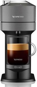 ΑΥΤΟΜΑΤΗ ΚΑΦΕΤΙΕΡΑ ESPRESSO DELONGHI VERTUO NEXT ENV120.GY ΑΥΤΟΜΑΤΗ ΚΑΦΕΤΙΕΡΑ ESPRESSO DELONGHI VERTUO NEXT ENV120.GY