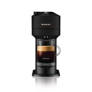 ΑΥΤΟΜΑΤΗ ΚΑΦΕΤΙΕΡΑ ESPRESSO DELONGHI VERTUO NEXT ENV120.BM ΑΥΤΟΜΑΤΗ ΚΑΦΕΤΙΕΡΑ ESPRESSO DELONGHI VERTUO NEXT ENV120.BM